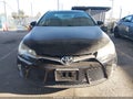 2016 Toyota Camry — photo 13 of 19 | VIN 4T1BF1FK9GU242015