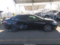 2016 Toyota Camry — photo 14 of 19 | VIN 4T1BF1FK9GU242015