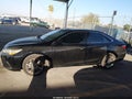 2016 Toyota Camry — photo 15 of 19 | VIN 4T1BF1FK9GU242015