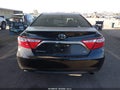 2016 Toyota Camry — photo 17 of 19 | VIN 4T1BF1FK9GU242015