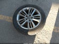 2016 Toyota Camry — photo 12 of 19 | VIN 4T1BF1FK9GU242015