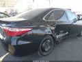 2016 Toyota Camry — photo 18 of 19 | VIN 4T1BF1FK9GU242015