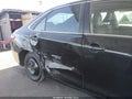 2016 Toyota Camry — photo 19 of 19 | VIN 4T1BF1FK9GU242015