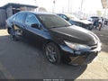 2016 Toyota Camry — photo 1 of 19 | VIN 4T1BF1FK9GU242015