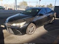 2016 Toyota Camry — photo 2 of 19 | VIN 4T1BF1FK9GU242015