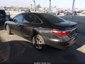 2016 Toyota Camry — photo 3 of 19 | VIN 4T1BF1FK9GU242015