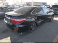 2016 Toyota Camry — photo 4 of 19 | VIN 4T1BF1FK9GU242015