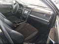 2016 Toyota Camry — photo 5 of 19 | VIN 4T1BF1FK9GU242015