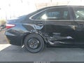 2016 Toyota Camry — photo 6 of 19 | VIN 4T1BF1FK9GU242015