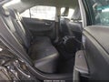 2016 Toyota Camry — photo 8 of 19 | VIN 4T1BF1FK9GU242015