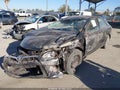 2016 Toyota Camry — photo 2 of 22 | VIN 4T1BF1FK3GU206160
