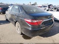 2016 Toyota Camry — photo 3 of 22 | VIN 4T1BF1FK3GU206160