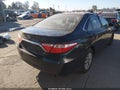 2016 Toyota Camry — photo 4 of 22 | VIN 4T1BF1FK3GU206160