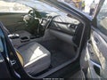 2016 Toyota Camry — photo 5 of 22 | VIN 4T1BF1FK3GU206160