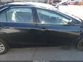 2016 Toyota Camry — photo 16 of 22 | VIN 4T1BF1FK3GU206160