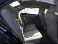 2016 Toyota Camry — photo 8 of 22 | VIN 4T1BF1FK3GU206160