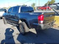 2017 Toyota Tacoma — photo 3 of 16 | VIN 3TMAZ5CN6HM029834
