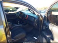 2017 Toyota Tacoma — photo 5 of 16 | VIN 3TMAZ5CN6HM029834