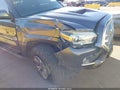 2017 Toyota Tacoma — photo 6 of 16 | VIN 3TMAZ5CN6HM029834
