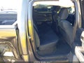2017 Toyota Tacoma — photo 8 of 16 | VIN 3TMAZ5CN6HM029834
