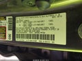 2017 Toyota Tacoma — photo 9 of 16 | VIN 3TMAZ5CN6HM029834