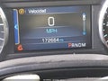 2014 Chevrolet Silverado 1500 — photo 15 of 20 | VIN 3GCUKSEC1EG299608