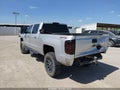 2014 Chevrolet Silverado 1500 — photo 3 of 20 | VIN 3GCUKSEC1EG299608