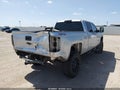 2014 Chevrolet Silverado 1500 — photo 4 of 20 | VIN 3GCUKSEC1EG299608