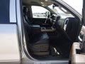 2014 Chevrolet Silverado 1500 — photo 5 of 20 | VIN 3GCUKSEC1EG299608