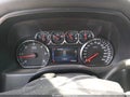 2014 Chevrolet Silverado 1500 — photo 7 of 20 | VIN 3GCUKSEC1EG299608