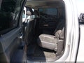 2014 Chevrolet Silverado 1500 — photo 8 of 20 | VIN 3GCUKSEC1EG299608