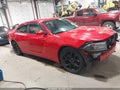 2017 Dodge Charger — photo 14 of 17 | VIN 2C3CDXHG6HH581740