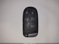 2017 Dodge Charger — photo 11 of 17 | VIN 2C3CDXHG6HH581740