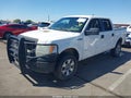2013 Ford F-150 — photo 2 of 11 | VIN 1FTFW1ET2DKG54882