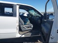 2013 Ford F-150 — photo 5 of 11 | VIN 1FTFW1ET2DKG54882