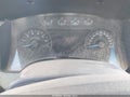 2013 Ford F-150 — photo 7 of 11 | VIN 1FTFW1ET2DKG54882