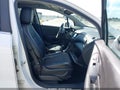 2017 Chevrolet Trax — photo 5 of 17 | VIN 3GNCJLSB0HL223638