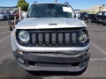 2017 Jeep Renegade — photo 11 of 15 | VIN ZACCJABB4HPG06132