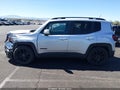 2017 Jeep Renegade — photo 13 of 15 | VIN ZACCJABB4HPG06132