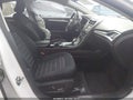 2016 Ford Fusion — photo 5 of 16 | VIN 3FA6P0H74GR219986
