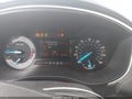 2016 Ford Fusion — photo 7 of 16 | VIN 3FA6P0H74GR219986