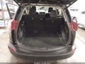 2015 Toyota RAV4 — photo 16 of 17 | VIN 2T3DFREV0FW383449