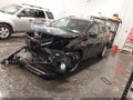2015 Toyota RAV4 — photo 2 of 17 | VIN 2T3DFREV0FW383449