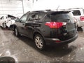2015 Toyota RAV4 — photo 3 of 17 | VIN 2T3DFREV0FW383449