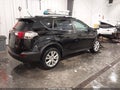 2015 Toyota RAV4 — photo 4 of 17 | VIN 2T3DFREV0FW383449