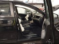 2015 Toyota RAV4 — photo 5 of 17 | VIN 2T3DFREV0FW383449