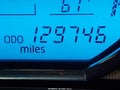 2015 Toyota RAV4 — photo 7 of 17 | VIN 2T3DFREV0FW383449