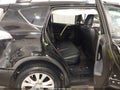2015 Toyota RAV4 — photo 8 of 17 | VIN 2T3DFREV0FW383449