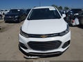 2019 Chevrolet Trax — photo 12 of 16 | VIN 3GNCJLSBXKL152178