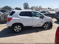 2019 Chevrolet Trax — photo 13 of 16 | VIN 3GNCJLSBXKL152178